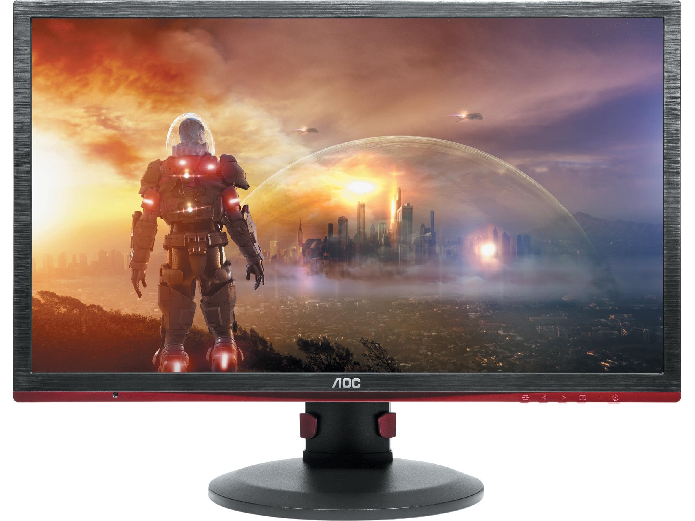 Фирмы игровых мониторов. AOC g2460pf 24. AOC g2460pf 24" 144hz. Монитор AOC g2460pf. Монитор AOC g2460pf Black.