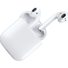 1126521-airpods2-wirerless
