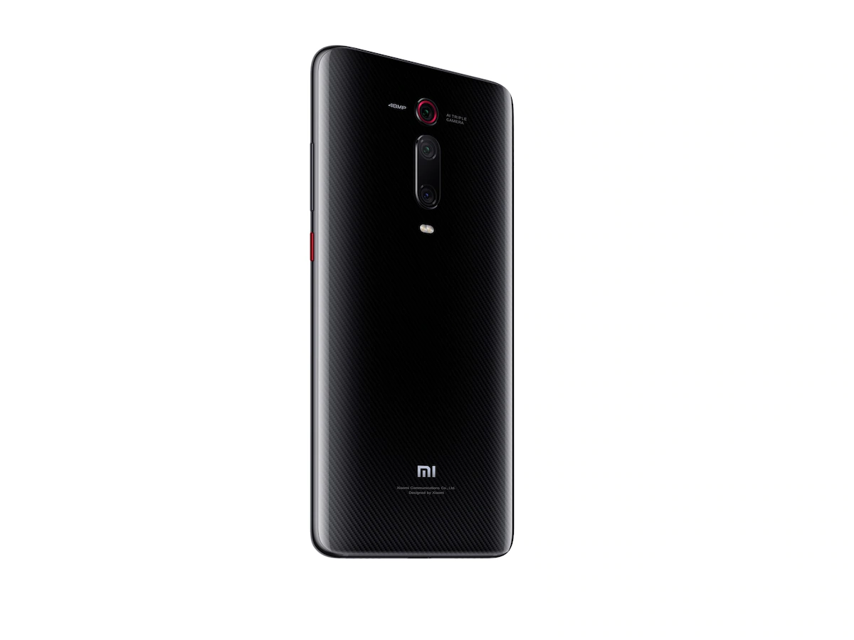 Смартфон 128 гб черный. Xiaomi mi 9t Pro 128gb Black. Смартфон Xiaomi mi 9t 6/64gb Black. Xiaomi mi 9t 64gb Black. Смартфон Xiaomi mi 9t 64gb Carbon Black.