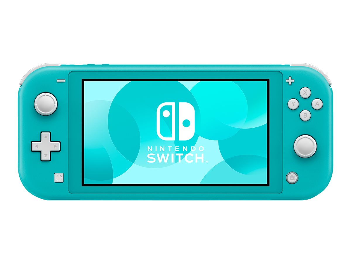 nintendo-switch-lite-green