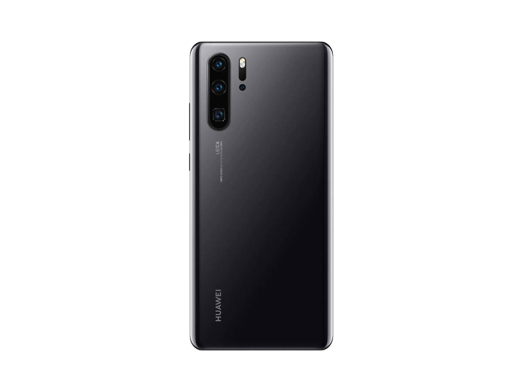 Телефон huawei p 60. Huawei p30 Black. Смартфон Huawei p50 Pro 8/256gb черный. Huawei Mate 60 Pro черный. Huawei p60 Pro Black.