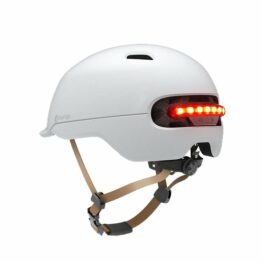 xiaomi-smart4u-helmet-vit