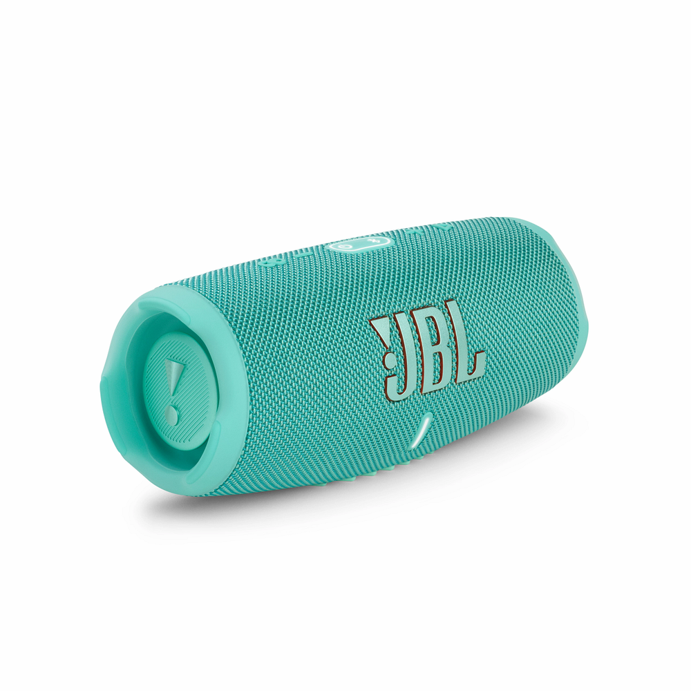 jbl-charge5a-gron